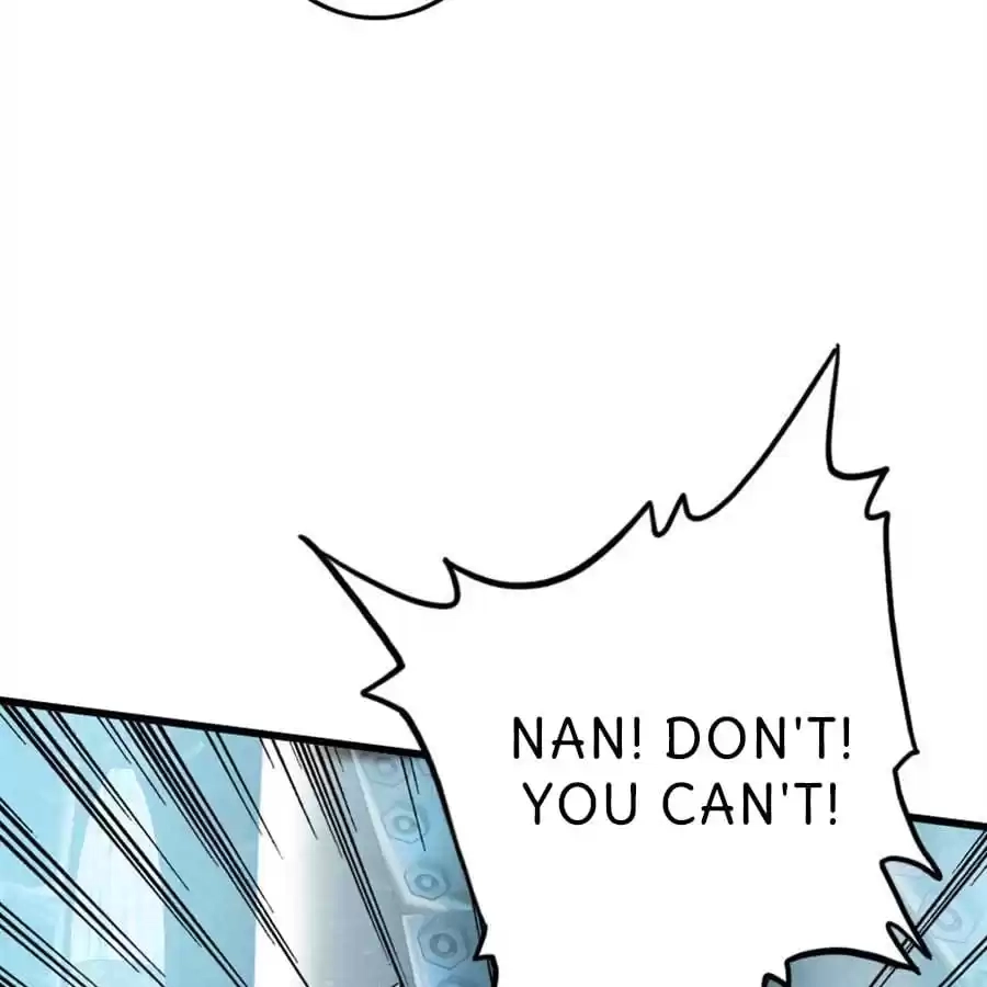 Read Princess Is Not a Boy chapter 71 image 55 on Lezhin