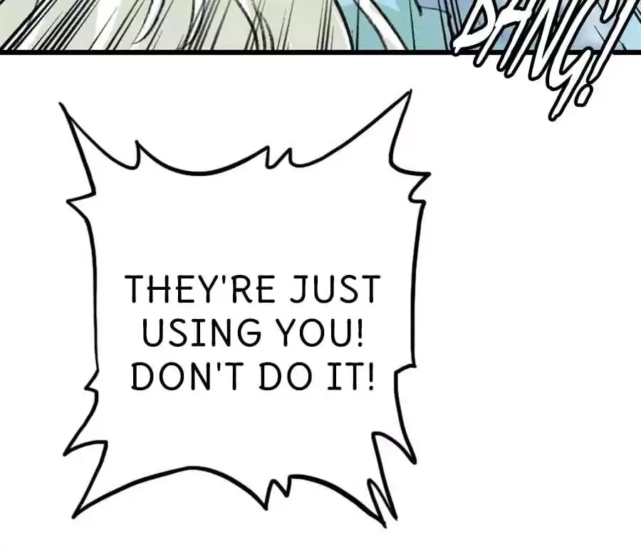 Read Princess Is Not a Boy chapter 71 image 57 on Lezhin