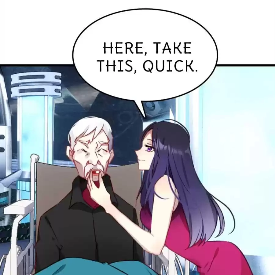 Read Princess Is Not a Boy chapter 71 image 6 on Lezhin