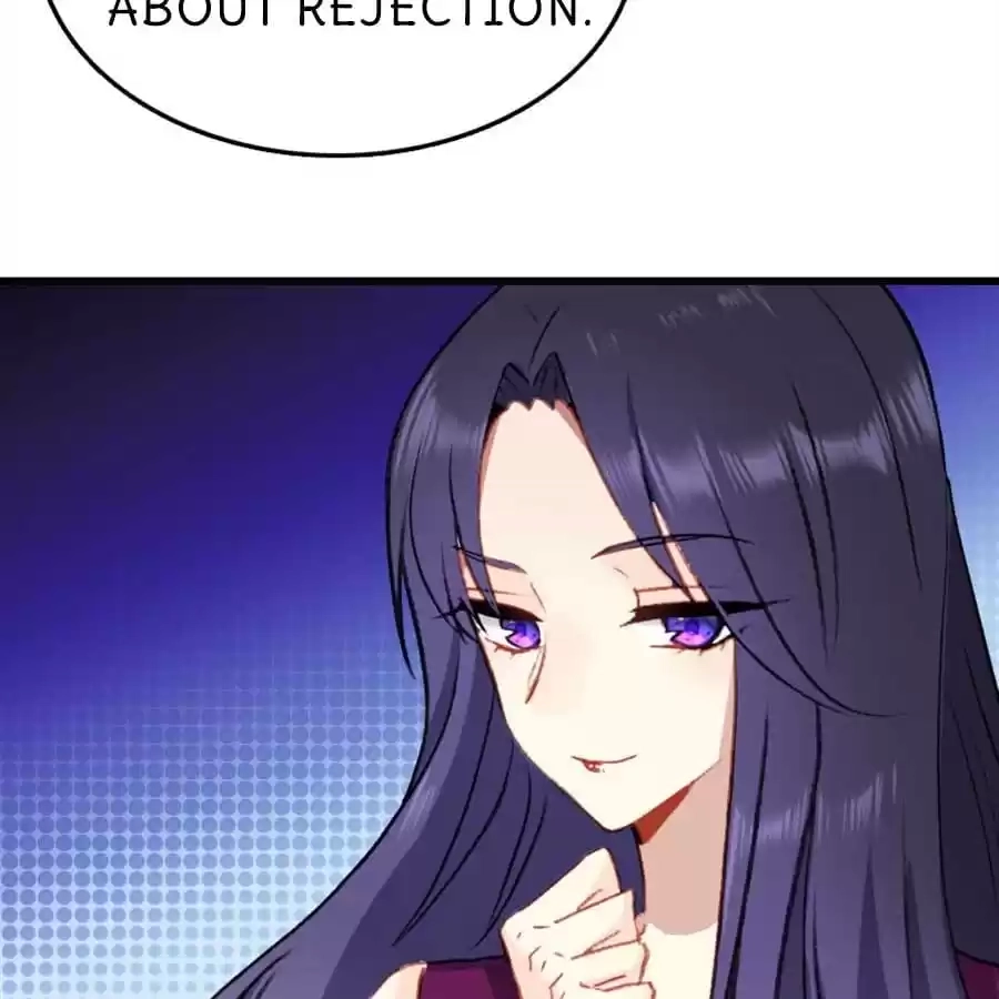 Read Princess Is Not a Boy chapter 71 image 62 on Lezhin