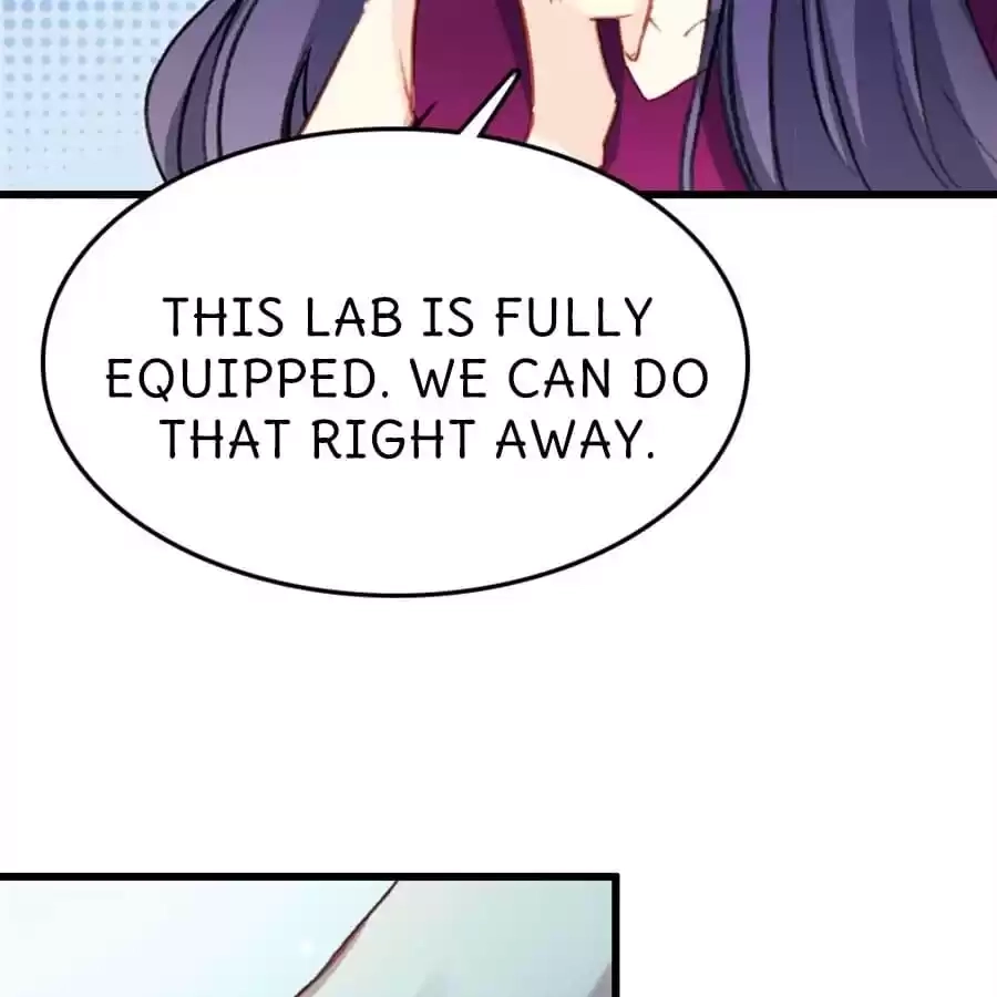 Read Princess Is Not a Boy chapter 71 image 63 on Lezhin