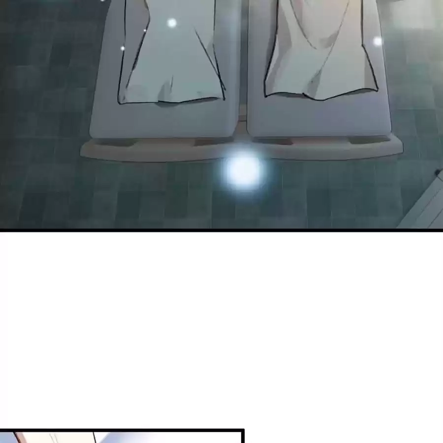 Read Princess Is Not a Boy chapter 71 image 65 on Lezhin