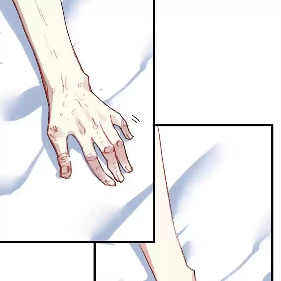 Read Princess Is Not a Boy chapter 71 image 66 on Lezhin