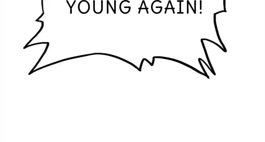 Read Princess Is Not a Boy chapter 71 image 68 on Lezhin