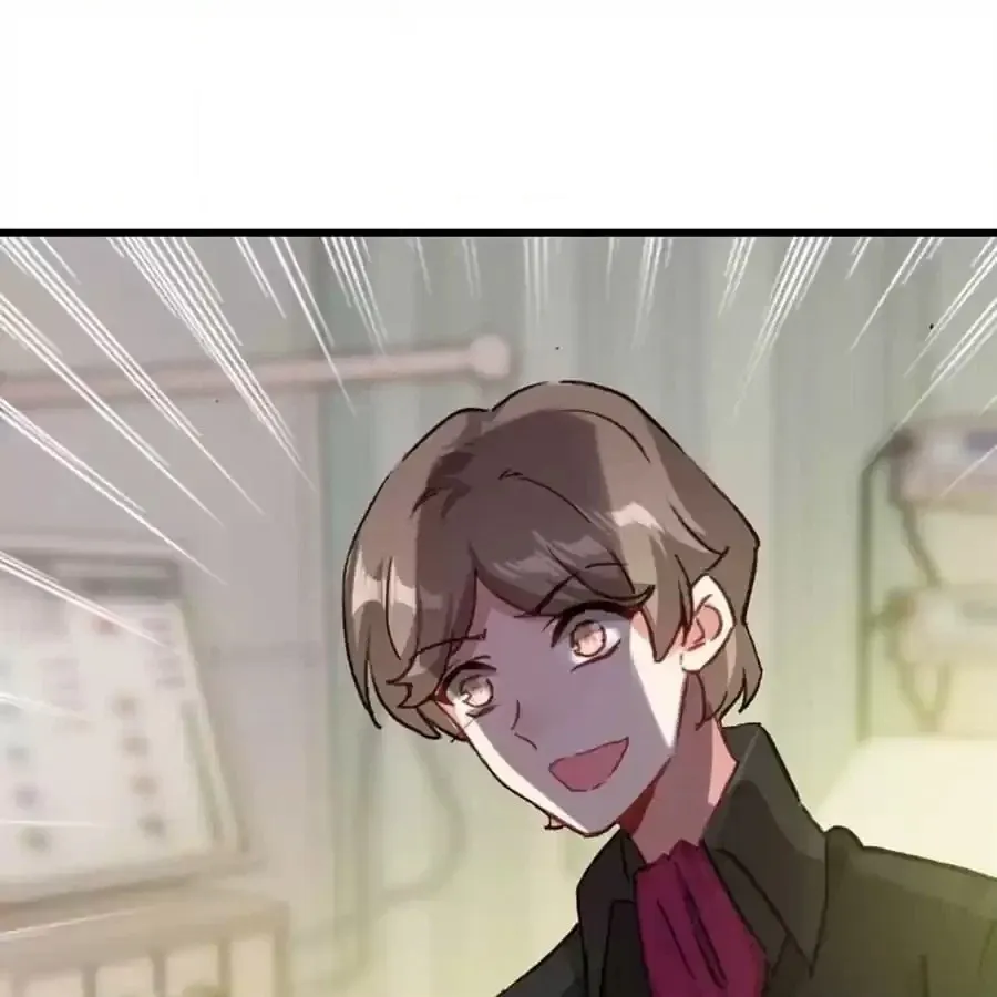 Read Princess Is Not a Boy chapter 71 image 69 on Lezhin