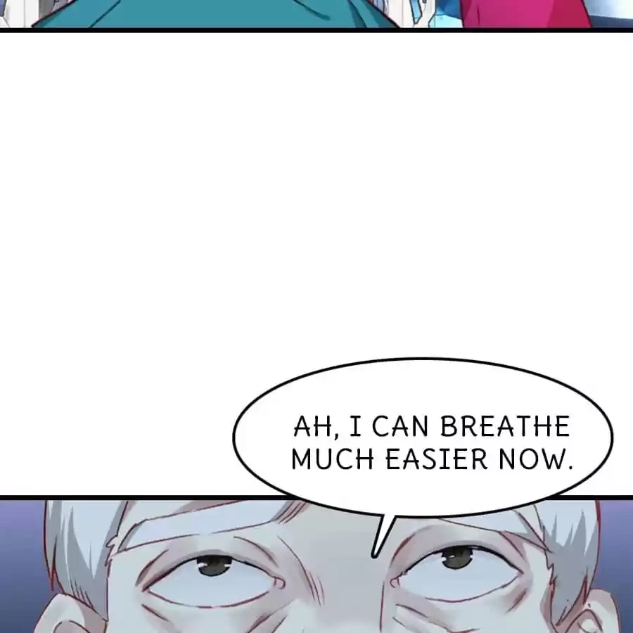 Read Princess Is Not a Boy chapter 71 image 7 on Lezhin