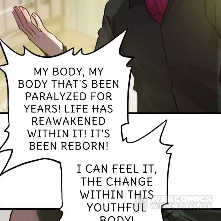 Read Princess Is Not a Boy chapter 71 image 70 on Lezhin