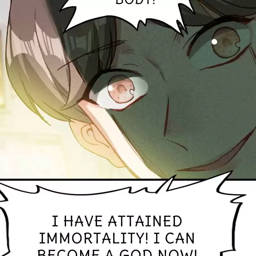Read Princess Is Not a Boy chapter 71 image 71 on Lezhin