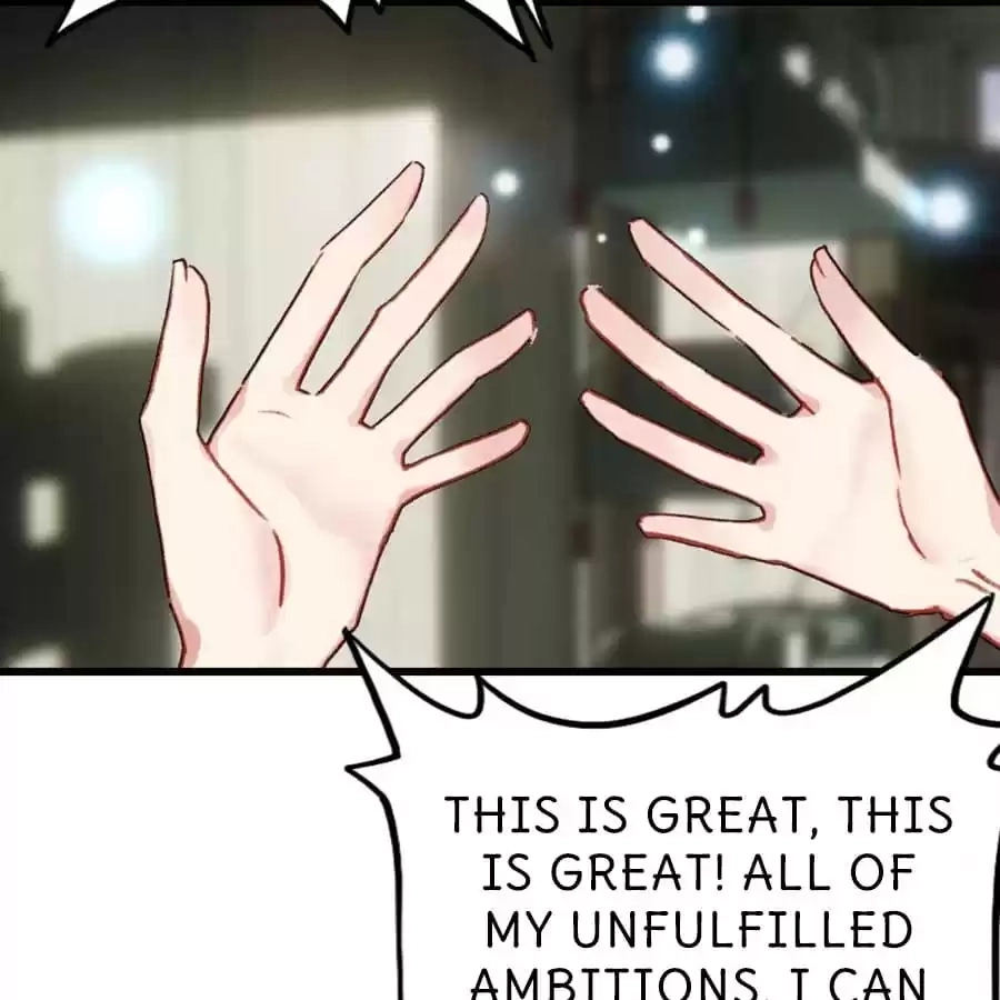 Read Princess Is Not a Boy chapter 71 image 73 on Lezhin