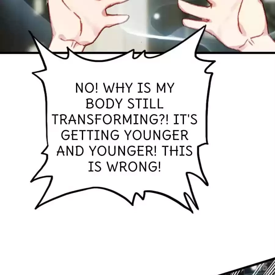 Read Princess Is Not a Boy chapter 71 image 75 on Lezhin