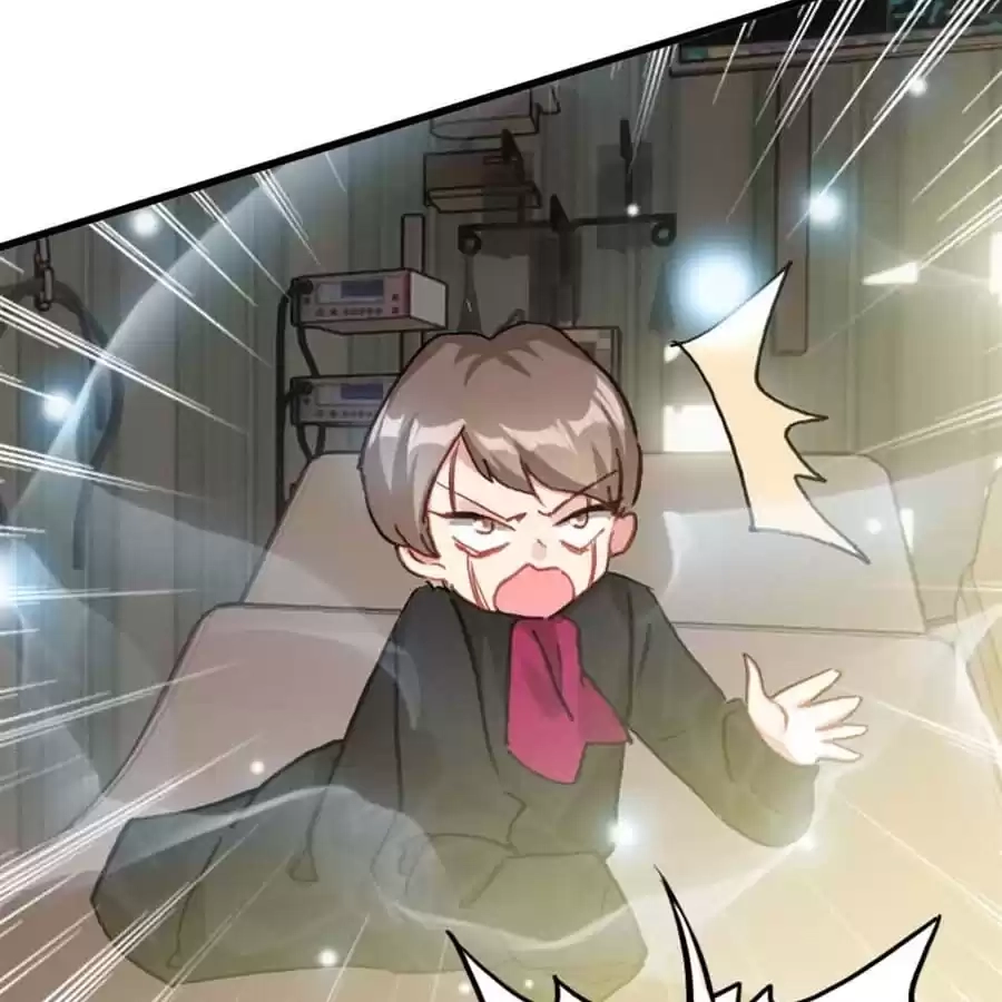 Read Princess Is Not a Boy chapter 71 image 76 on Lezhin