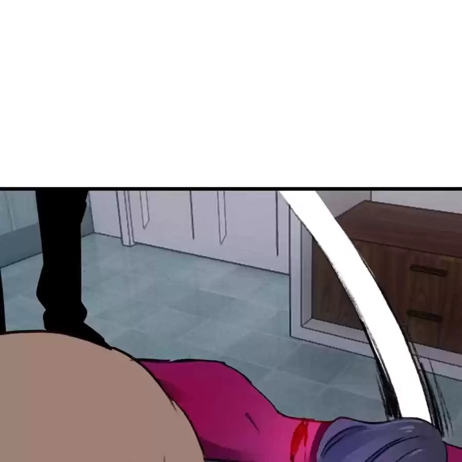 Read Princess Is Not a Boy chapter 71 image 78 on Lezhin