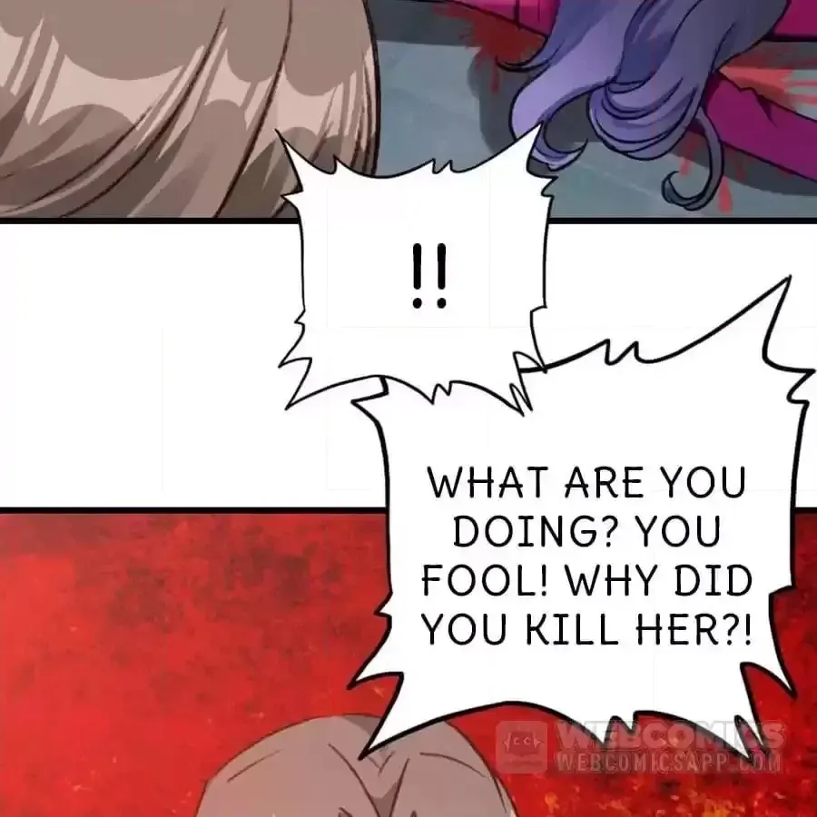 Read Princess Is Not a Boy chapter 71 image 79 on Lezhin