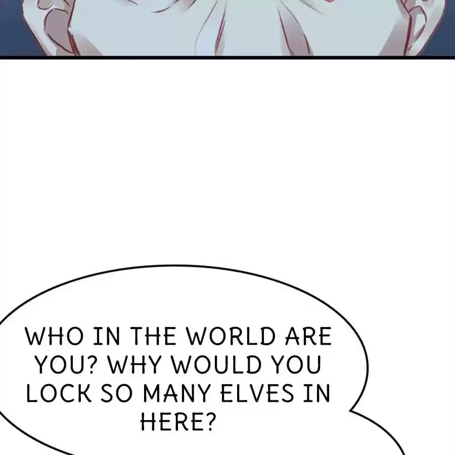 Read Princess Is Not a Boy chapter 71 image 8 on Lezhin