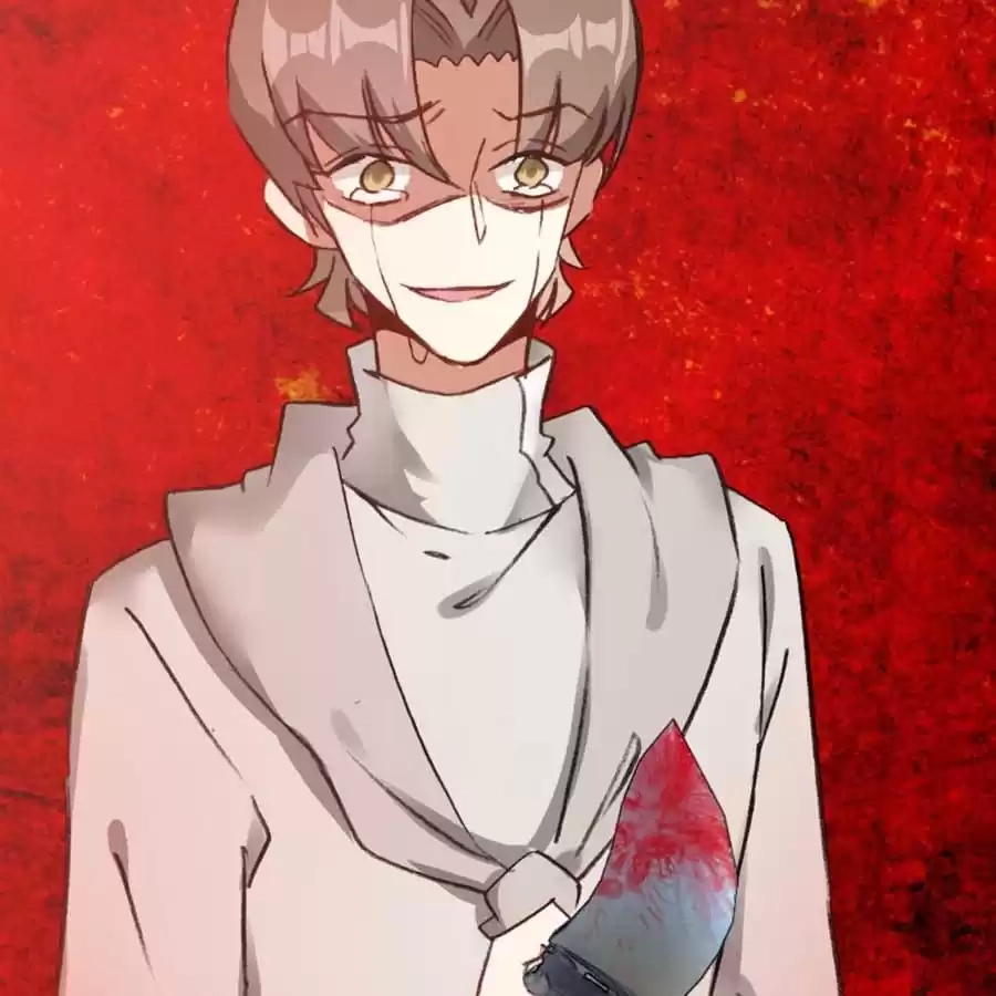 Read Princess Is Not a Boy chapter 71 image 80 on Lezhin