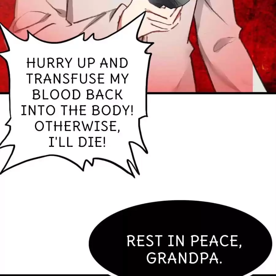 Read Princess Is Not a Boy chapter 71 image 81 on Lezhin