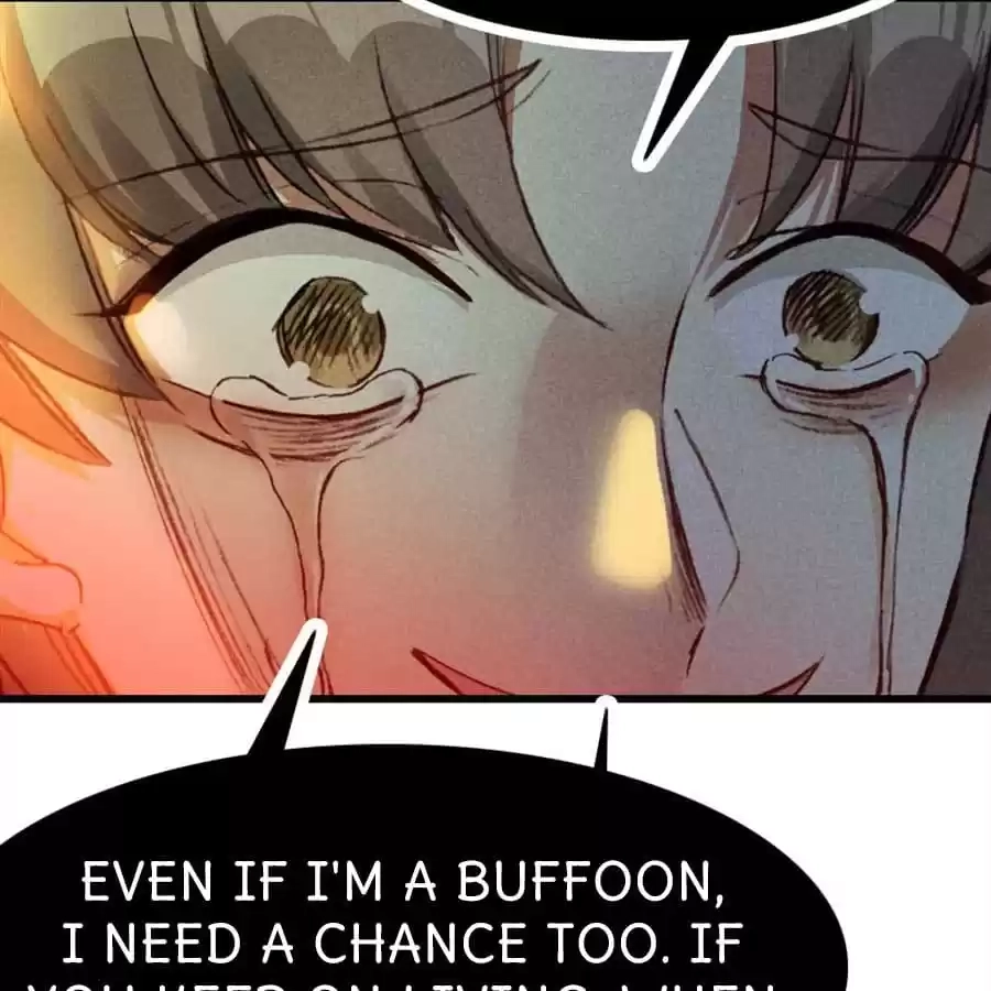 Read Princess Is Not a Boy chapter 71 image 82 on Lezhin