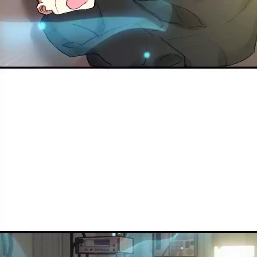 Read Princess Is Not a Boy chapter 71 image 85 on Lezhin