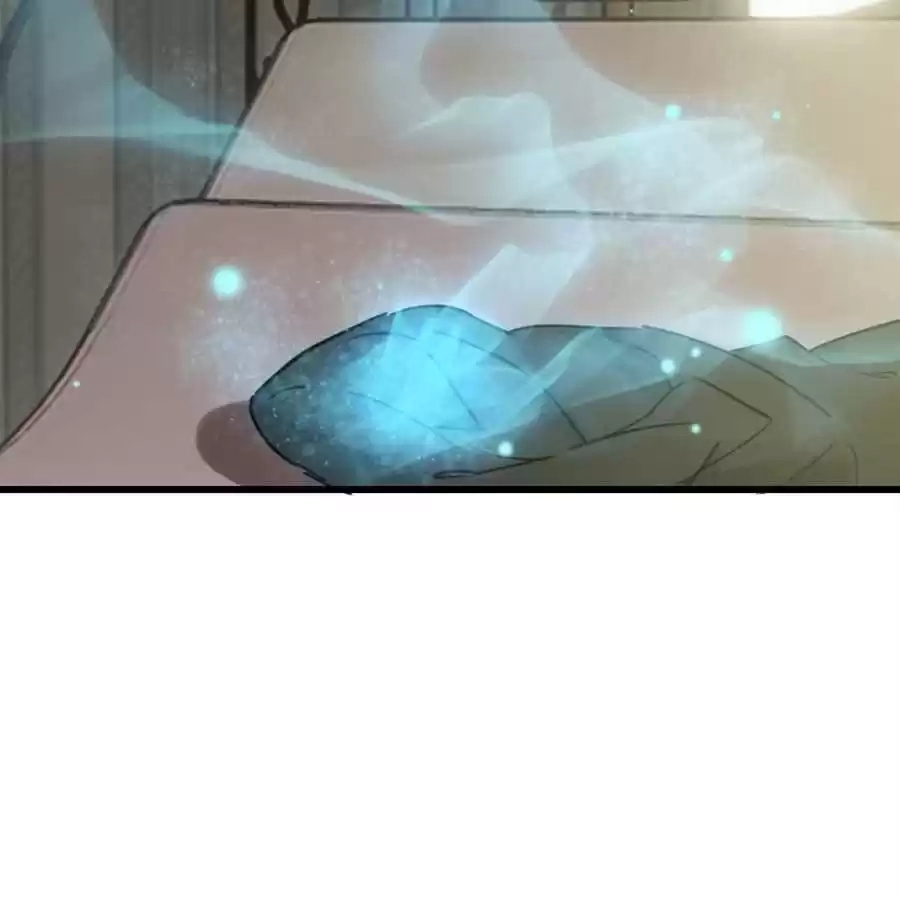 Read Princess Is Not a Boy chapter 71 image 86 on Lezhin