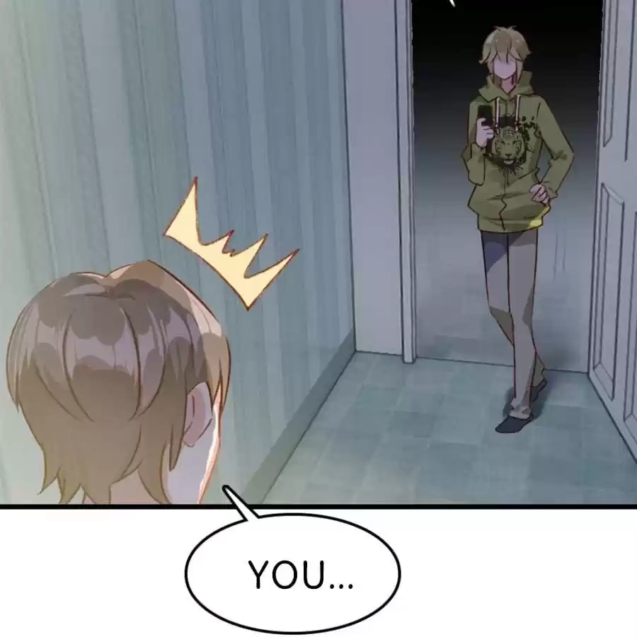 Read Princess Is Not a Boy chapter 71 image 88 on Lezhin