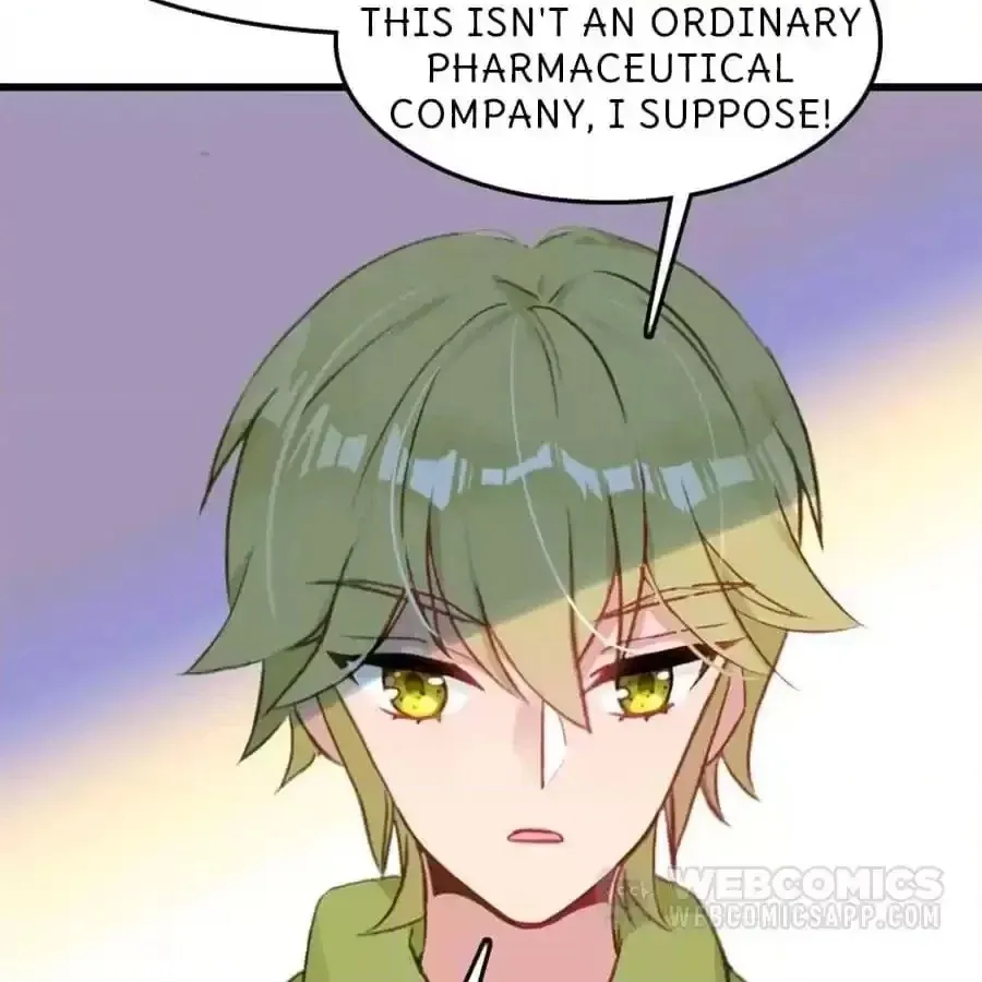 Read Princess Is Not a Boy chapter 71 image 9 on Lezhin