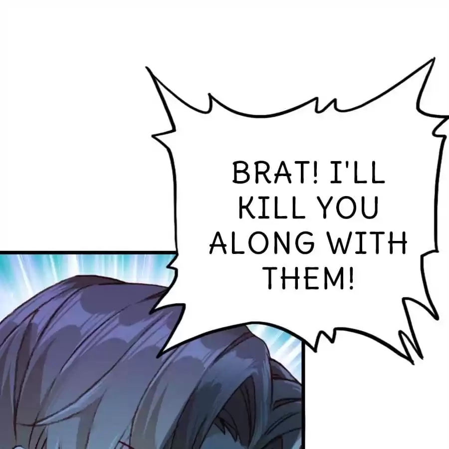 Read Princess Is Not a Boy chapter 71 image 90 on Lezhin