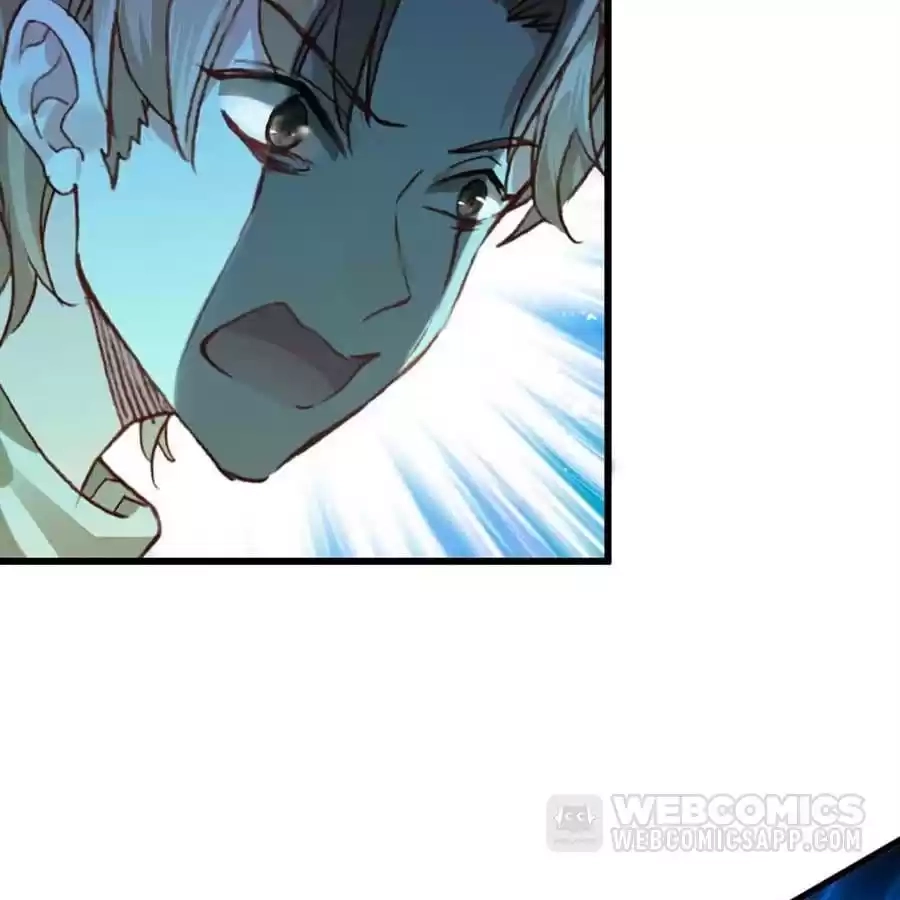 Read Princess Is Not a Boy chapter 71 image 91 on Lezhin
