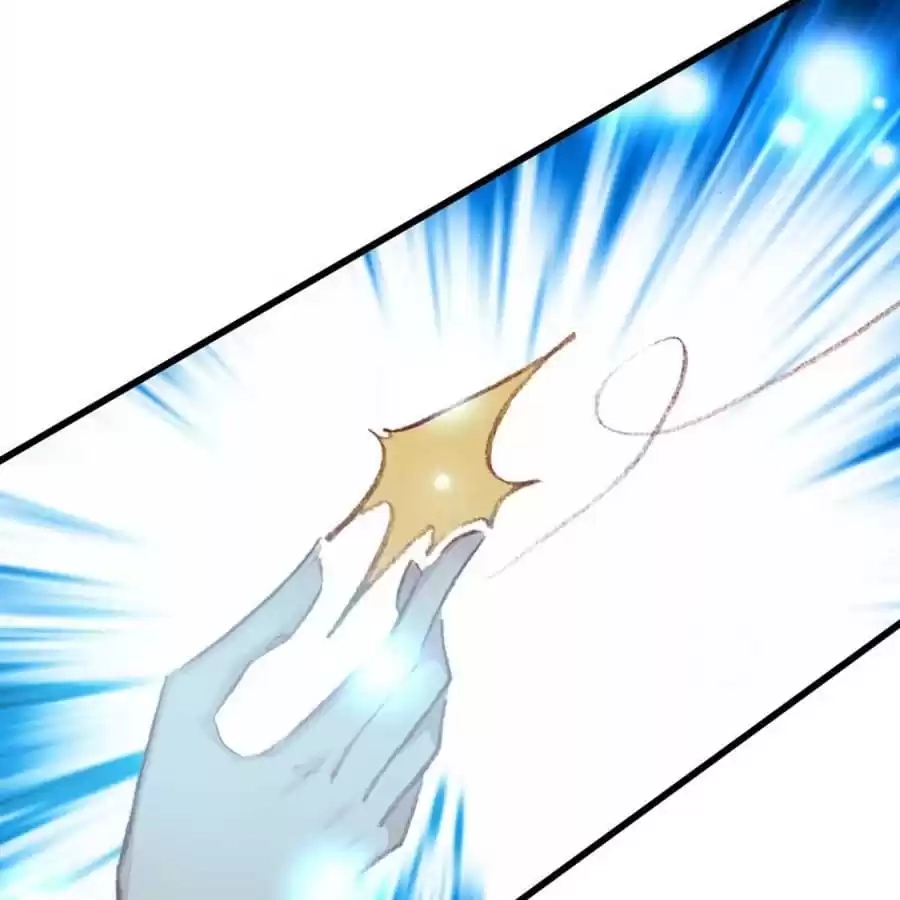 Read Princess Is Not a Boy chapter 71 image 92 on Lezhin