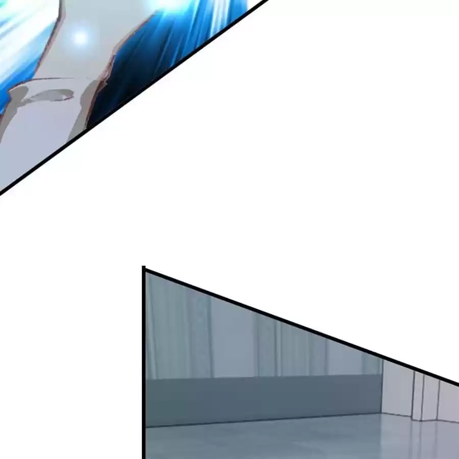 Read Princess Is Not a Boy chapter 71 image 93 on Lezhin