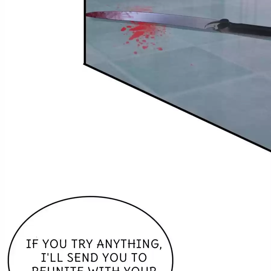 Read Princess Is Not a Boy chapter 71 image 94 on Lezhin