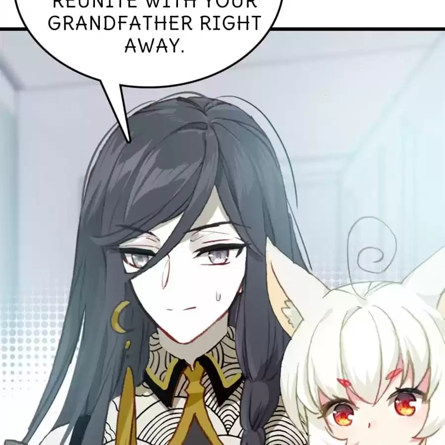 Read Princess Is Not a Boy chapter 71 image 95 on Lezhin