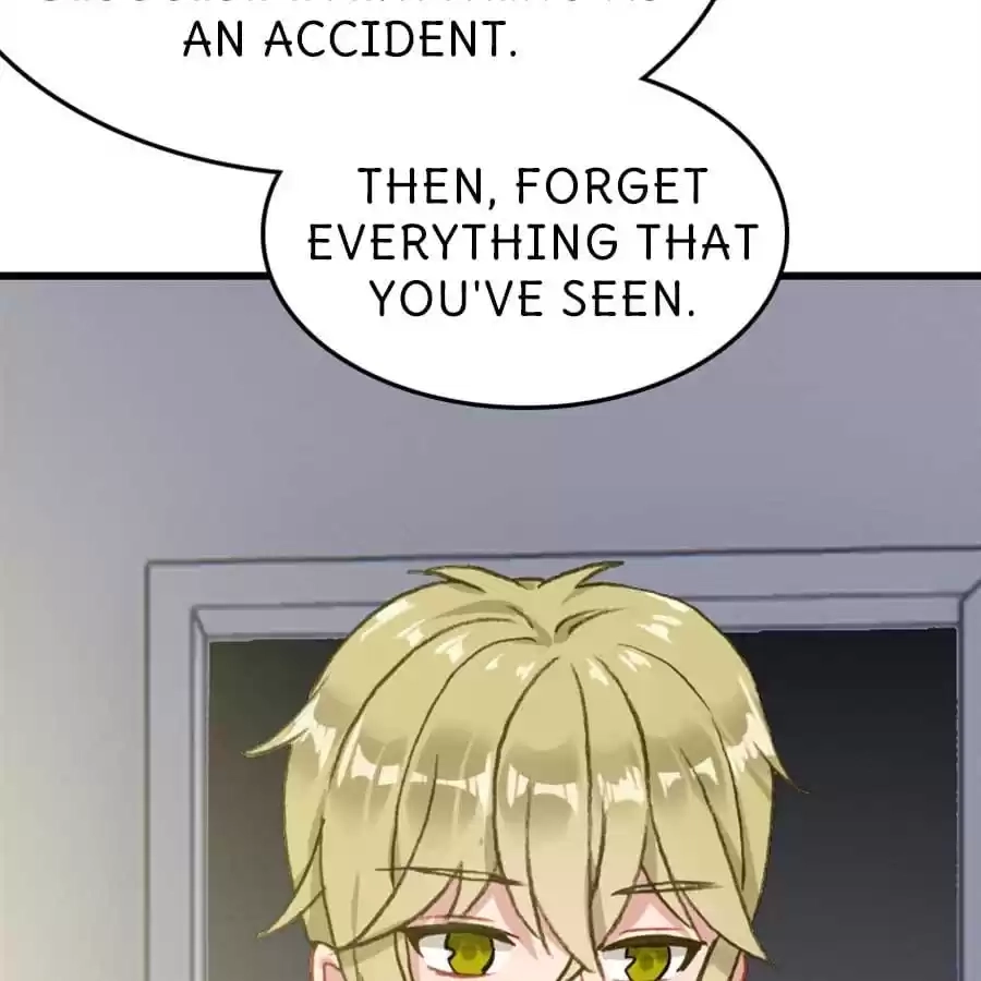 Read Princess Is Not a Boy chapter 71 image 98 on Lezhin
