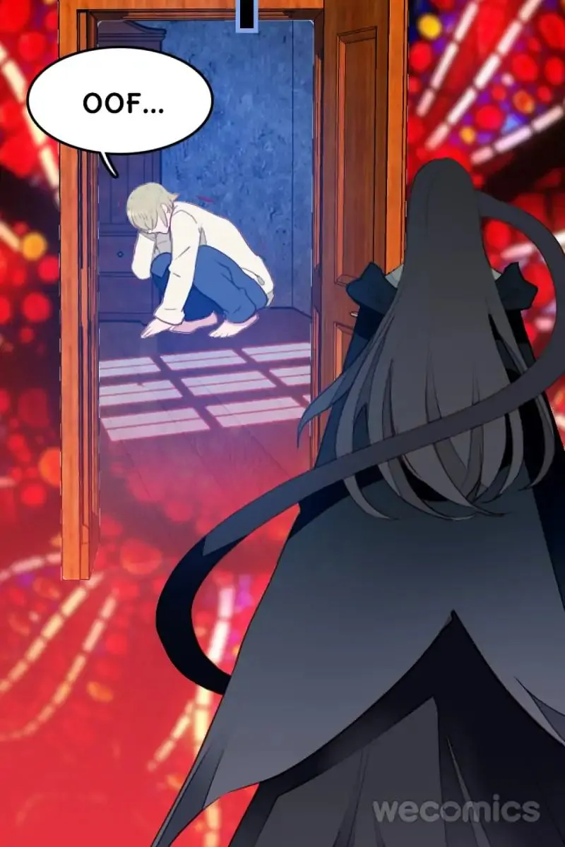 Read Princess Is Not a Boy chapter 8 image 10 on Lezhin