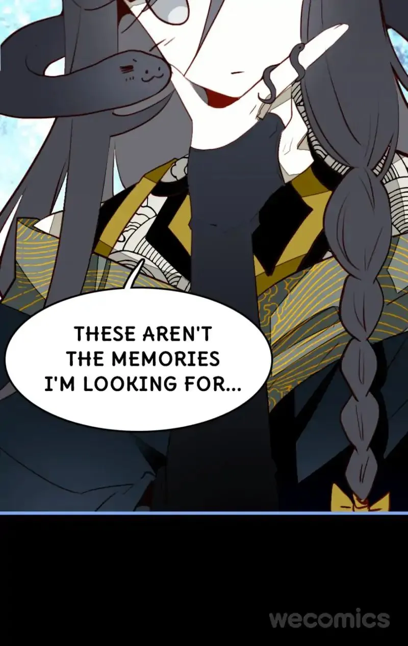 Read Princess Is Not a Boy chapter 8 image 12 on Lezhin