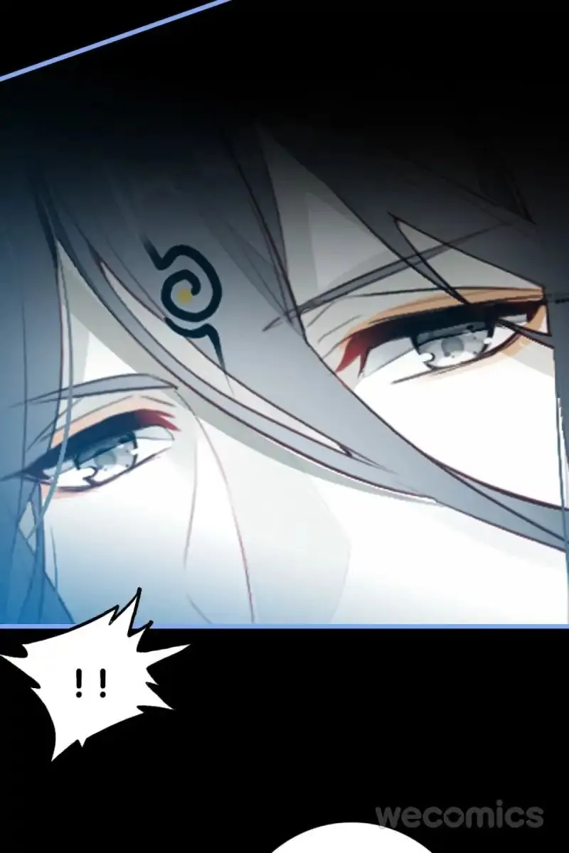 Read Princess Is Not a Boy chapter 8 image 15 on Lezhin
