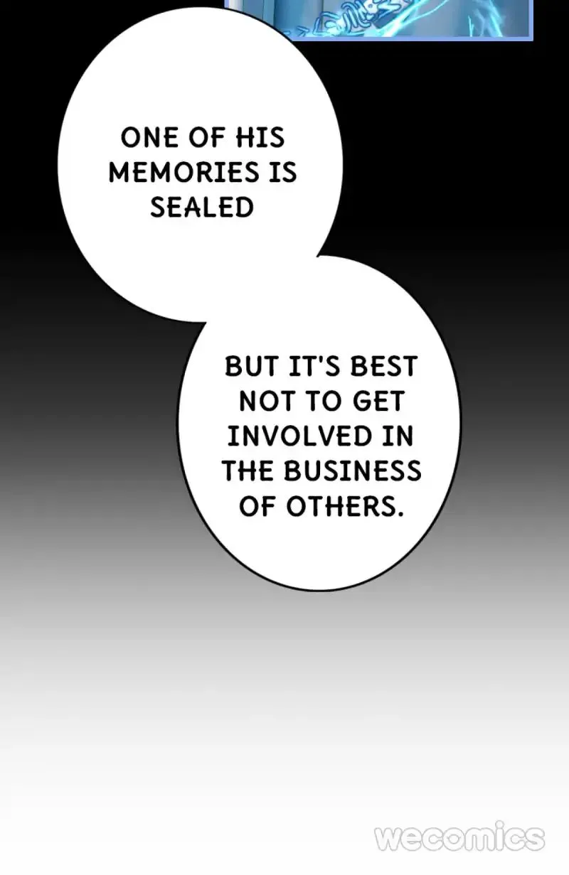 Read Princess Is Not a Boy chapter 8 image 18 on Lezhin