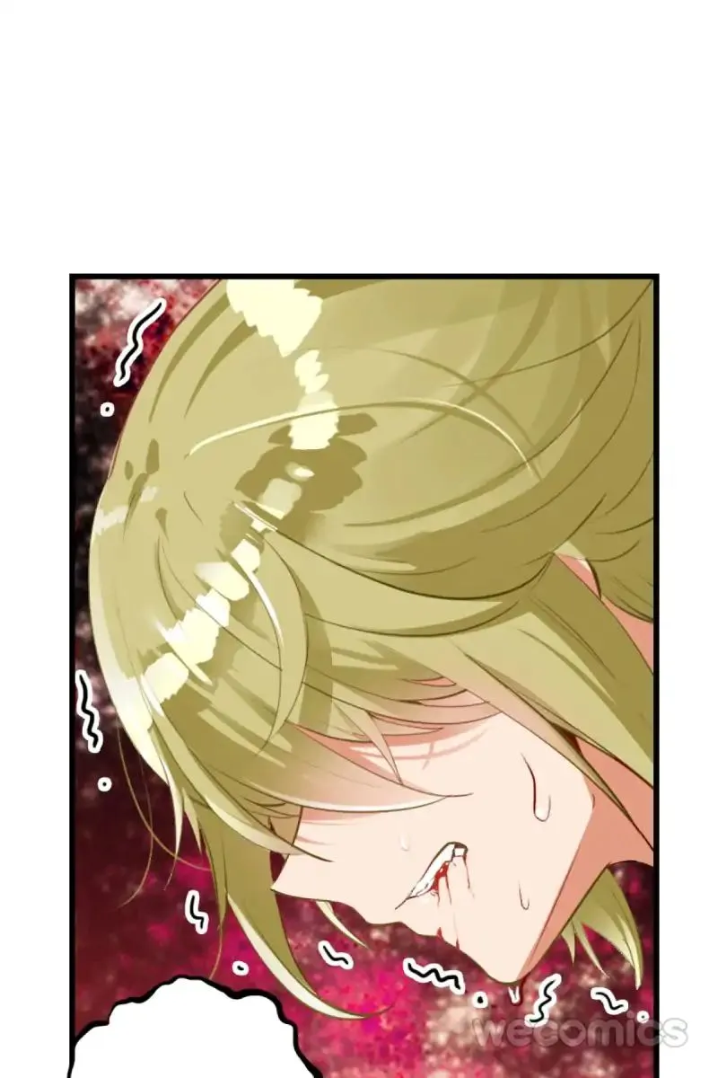 Read Princess Is Not a Boy chapter 8 image 19 on Lezhin