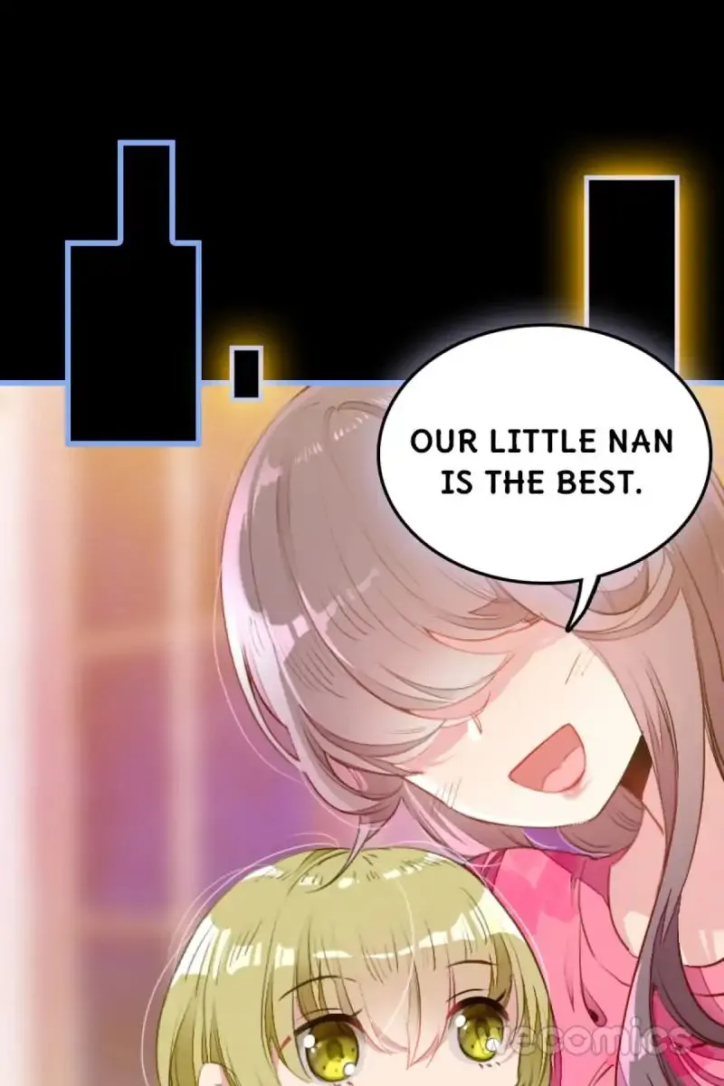 Read Princess Is Not a Boy chapter 8 image 2 on Lezhin