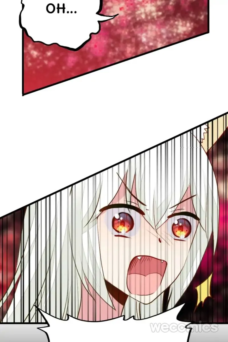 Read Princess Is Not a Boy chapter 8 image 20 on Lezhin