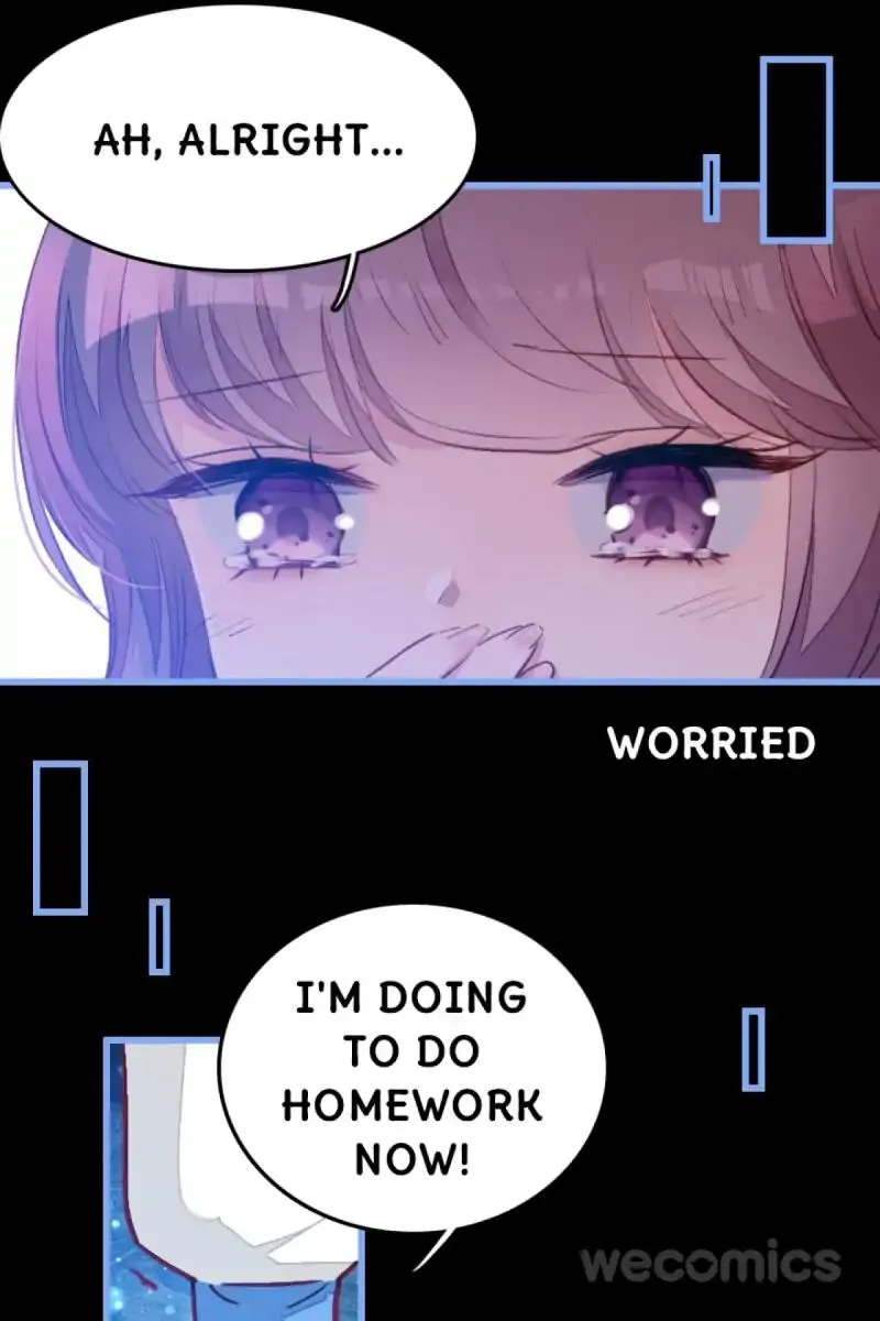 Read Princess Is Not a Boy chapter 8 image 24 on Lezhin