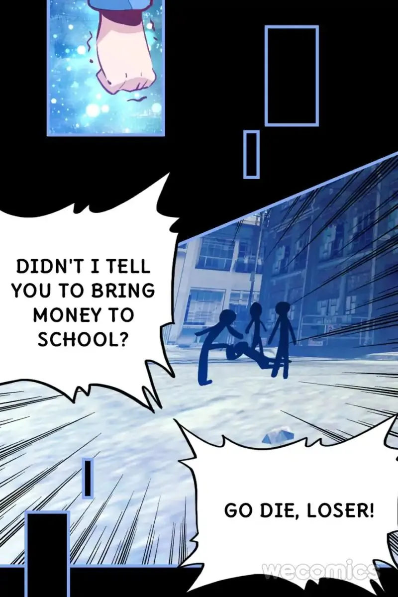 Read Princess Is Not a Boy chapter 8 image 25 on Lezhin