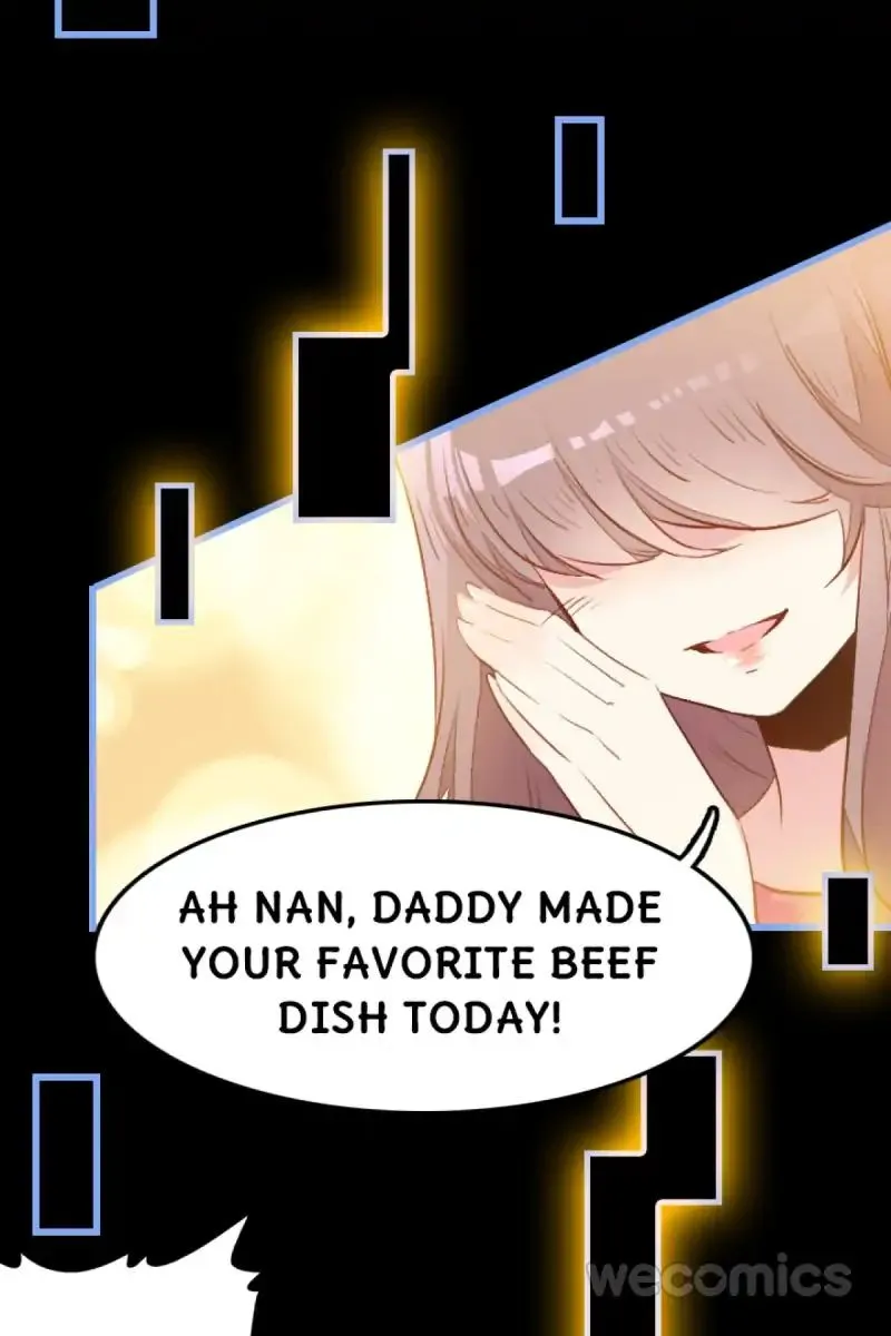 Read Princess Is Not a Boy chapter 8 image 26 on Lezhin