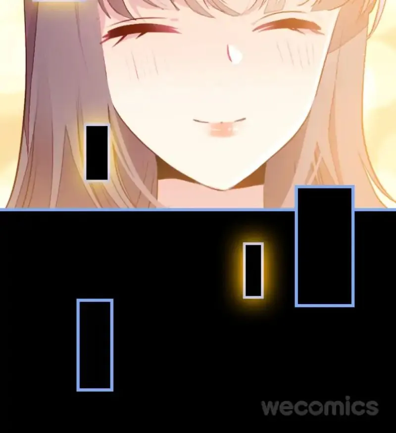 Read Princess Is Not a Boy chapter 8 image 28 on Lezhin