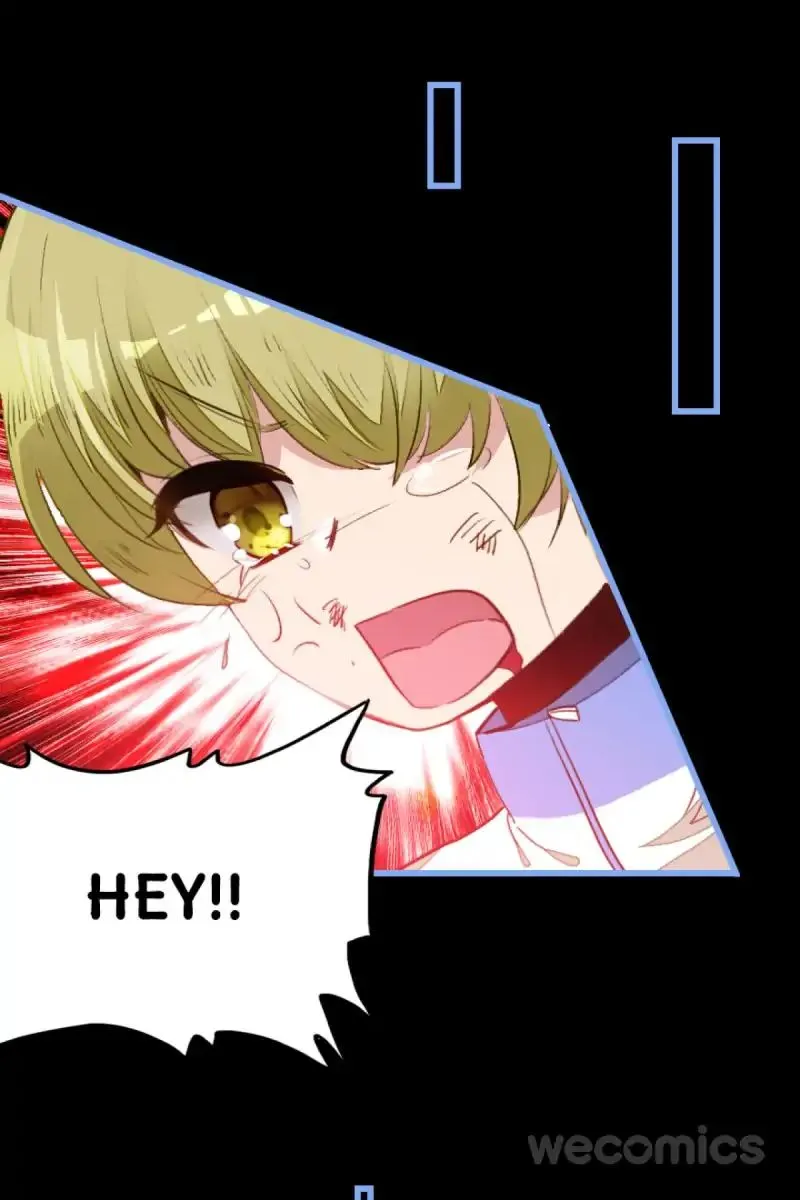 Read Princess Is Not a Boy chapter 8 image 29 on Lezhin