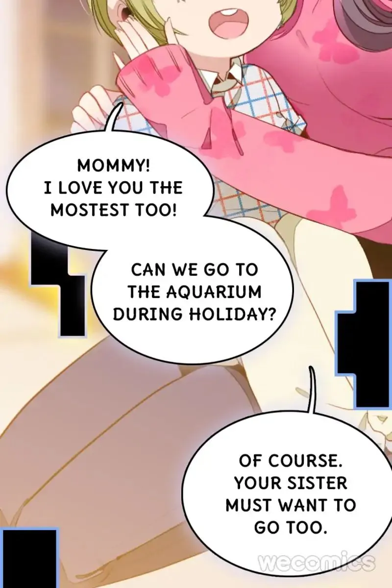 Read Princess Is Not a Boy chapter 8 image 3 on Lezhin