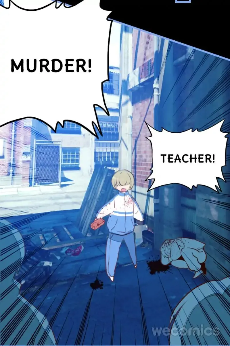 Read Princess Is Not a Boy chapter 8 image 31 on Lezhin