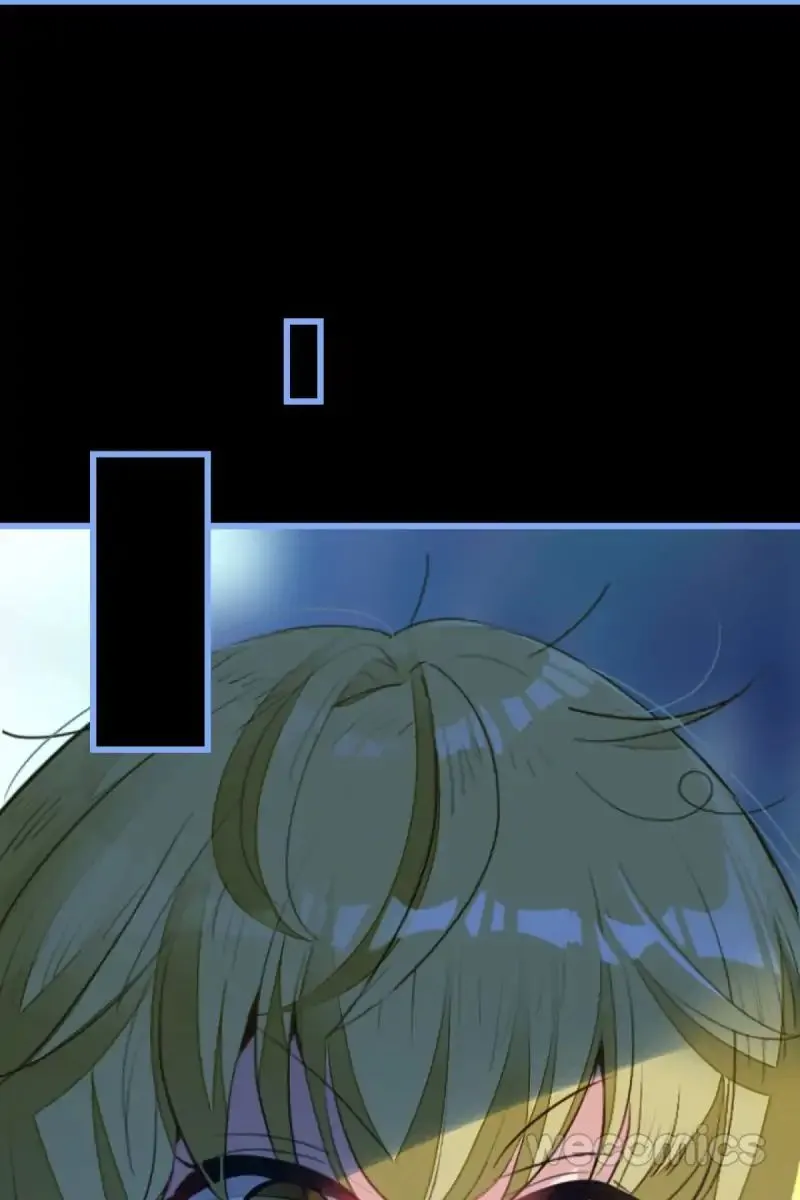 Read Princess Is Not a Boy chapter 8 image 32 on Lezhin