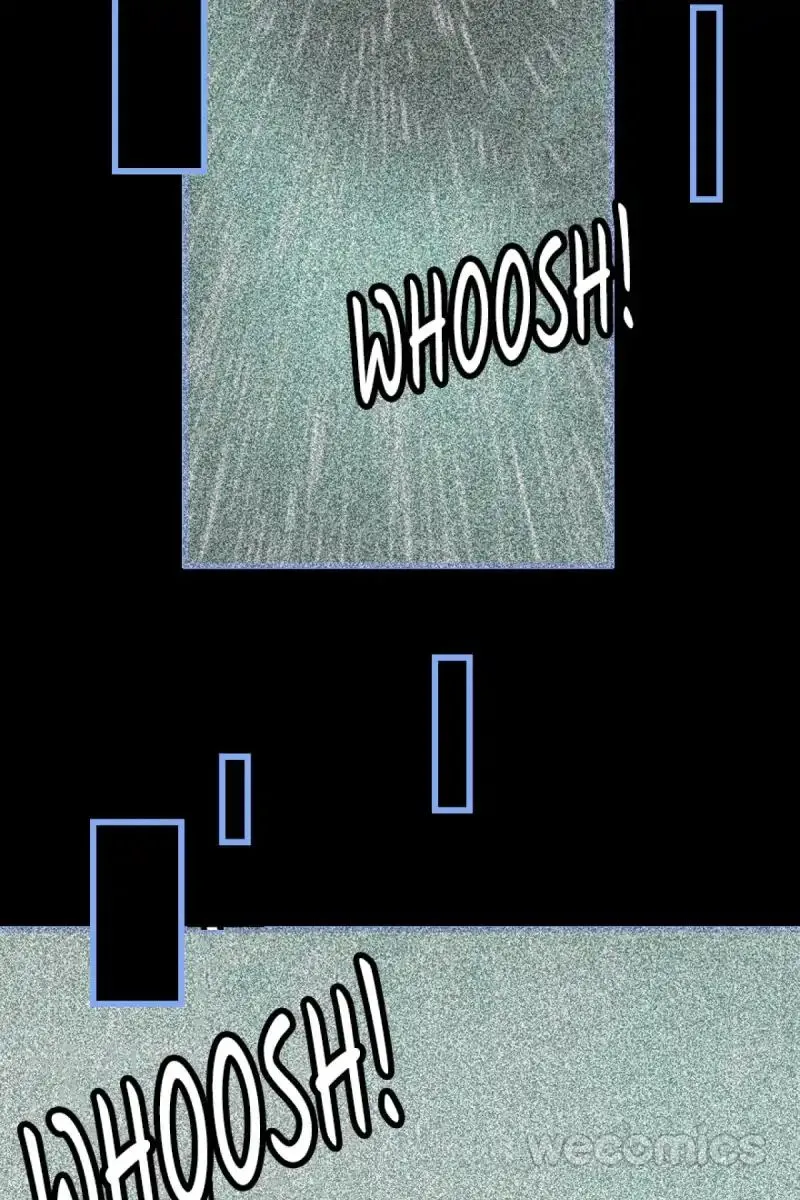 Read Princess Is Not a Boy chapter 8 image 38 on Lezhin