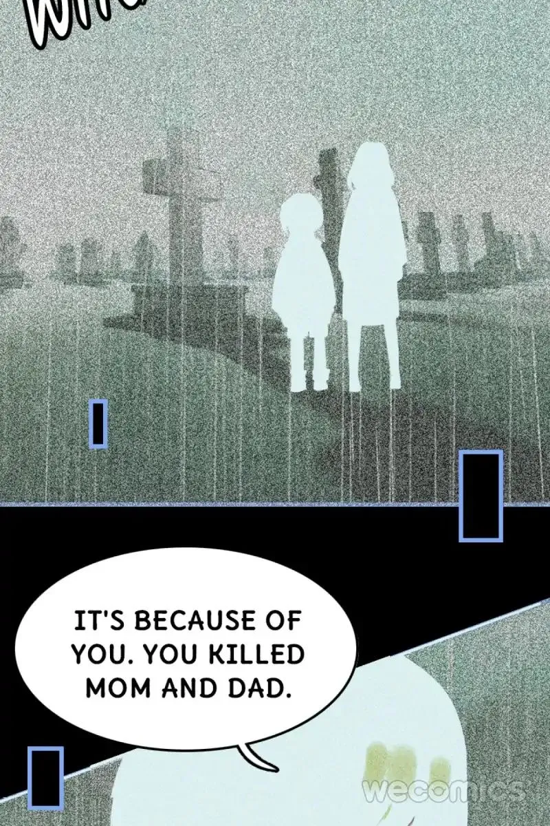 Read Princess Is Not a Boy chapter 8 image 39 on Lezhin