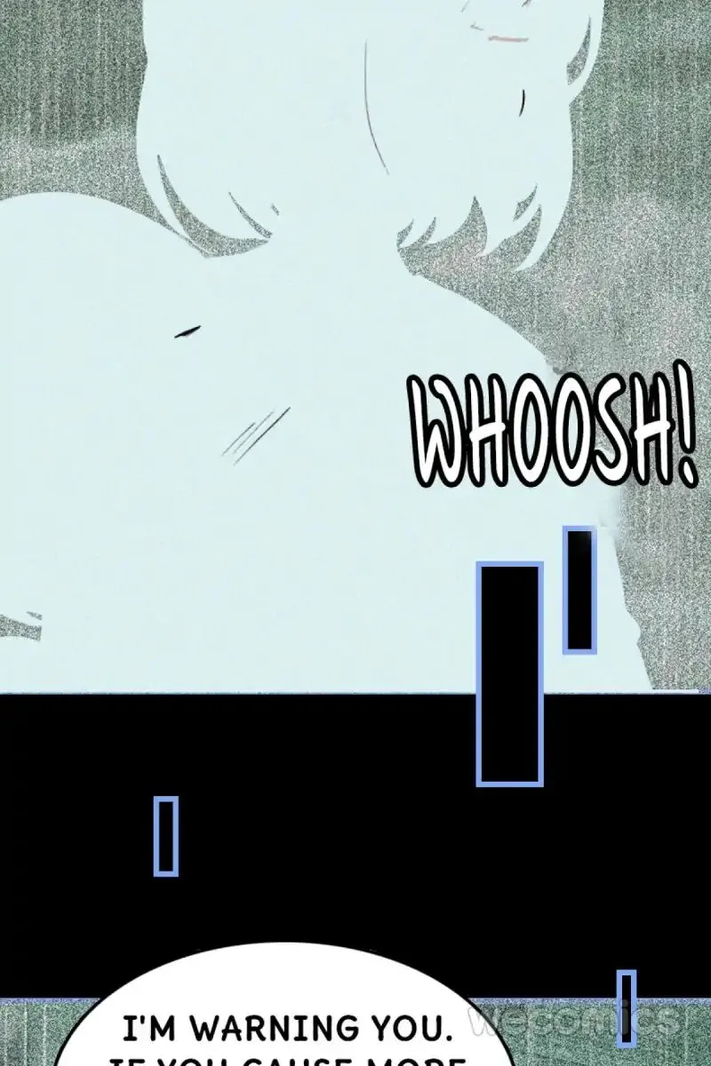 Read Princess Is Not a Boy chapter 8 image 40 on Lezhin
